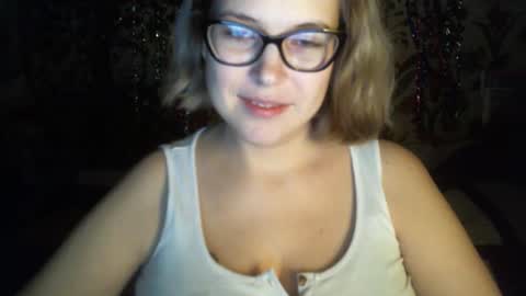 Snapshot of kindsweet chatting on January 21, 2025, 11:13 pm kindsweet online show from January 21, 2025, 11:13 pm