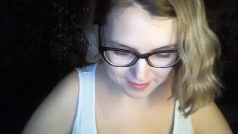 Snapshot of kindsweet chatting on January 23, 2025, 12:14 am kindsweet online show from January 23, 2025, 12:14 am