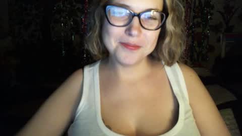 Snapshot of kindsweet chatting on January 26, 2025, 1:20 am kindsweet online show from January 26, 2025, 1:20 am