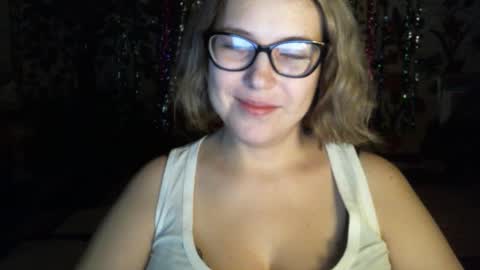 Snapshot of kindsweet chatting on January 28, 2025, 1:18 am kindsweet online show from January 28, 2025, 1:18 am