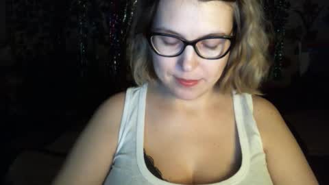 Snapshot of kindsweet chatting on January 29, 2025, 12:54 am kindsweet online show from January 29, 2025, 12:54 am