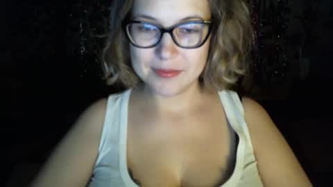 Snapshot of kindsweet chatting on January 29, 2025, 11:25 pm kindsweet online show from January 29, 2025, 11:25 pm