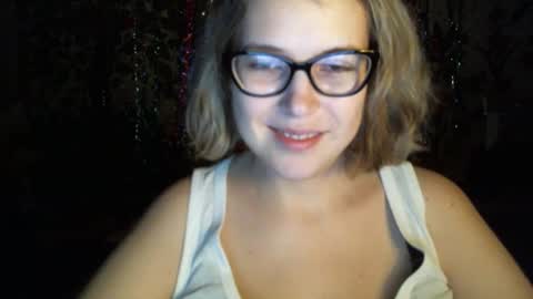 Snapshot of kindsweet chatting on January 31, 2025, 12:39 am kindsweet online show from January 31, 2025, 12:39 am