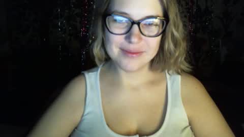 Snapshot of kindsweet chatting on February 18, 2025, 10:36 pm kindsweet online show from February 18, 2025, 10:36 pm
