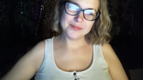 Snapshot of kindsweet chatting on March 11, 2025, 12:44 am kindsweet online show from March 11, 2025, 12:44 am
