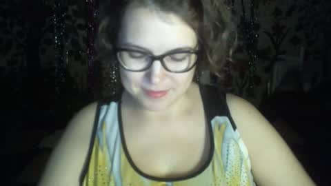 Snapshot of kindsweet chatting on September 10, 2025, 1:05 am kindsweet online show from September 10, 2025, 1:05 am