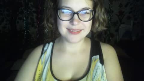 Snapshot of kindsweet chatting on September 13, 2025, 2:11 am kindsweet online show from September 13, 2025, 2:11 am