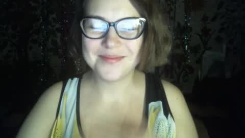 Snapshot of kindsweet chatting on September 15, 2025, 2:22 am kindsweet online show from September 15, 2025, 2:22 am