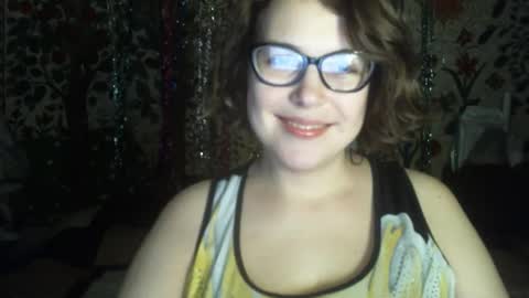 Snapshot of kindsweet chatting on September 18, 2025, 2:02 am kindsweet online show from September 18, 2025, 2:02 am