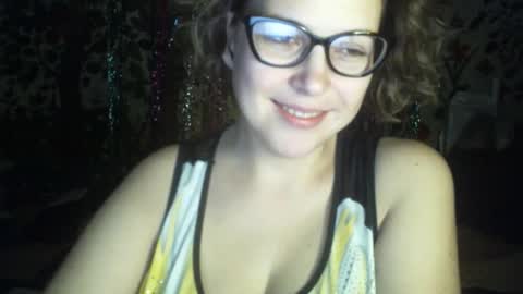 Snapshot of kindsweet chatting on September 19, 2025, 1:51 am kindsweet online show from September 19, 2025, 1:51 am