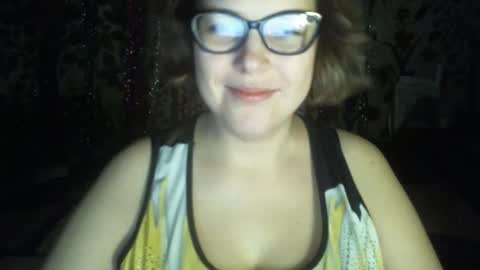 Snapshot of kindsweet chatting on September 21, 2025, 1:40 am kindsweet online show from September 21, 2025, 1:40 am