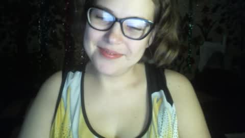 Snapshot of kindsweet chatting on September 30, 2025, 1:54 am kindsweet online show from September 30, 2025, 1:54 am