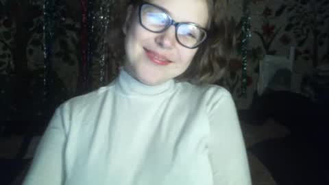 Snapshot of kindsweet chatting on October 1, 2025, 1:55 am kindsweet online show from October 1, 2025, 1:55 am