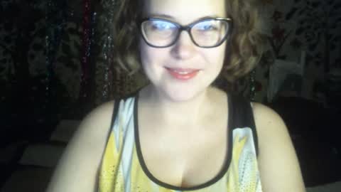 Snapshot of kindsweet chatting on October 3, 2025, 2:08 am kindsweet online show from October 3, 2025, 2:08 am