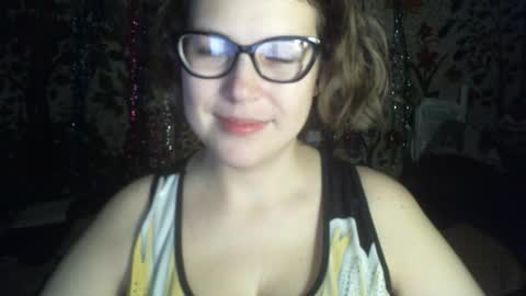 Snapshot of kindsweet chatting on October 9, 2025, 1:58 am kindsweet online show from October 9, 2025, 1:58 am