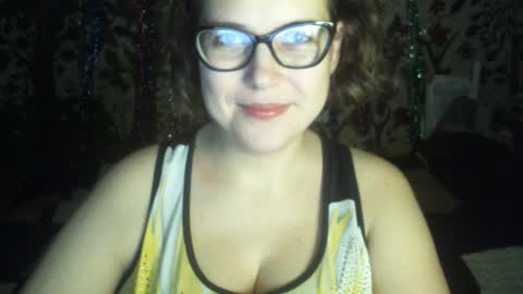 Snapshot of kindsweet chatting on October 11, 2025, 1:05 am kindsweet online show from October 11, 2025, 1:05 am