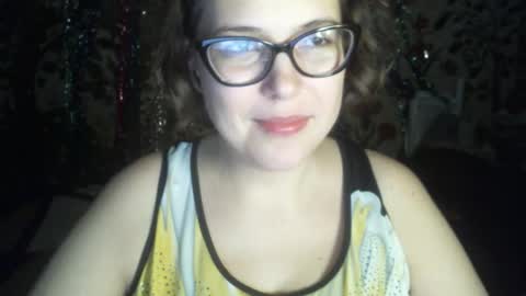 Snapshot of kindsweet chatting on October 12, 2025, 1:59 am kindsweet online show from October 12, 2025, 1:59 am