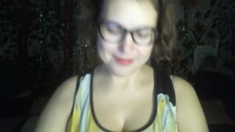 Snapshot of kindsweet chatting on October 16, 2025, 11:28 pm kindsweet online show from October 16, 2025, 11:28 pm