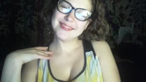 Snapshot of kindsweet chatting on October 19, 2025, 1:28 am kindsweet online show from October 19, 2025, 1:28 am