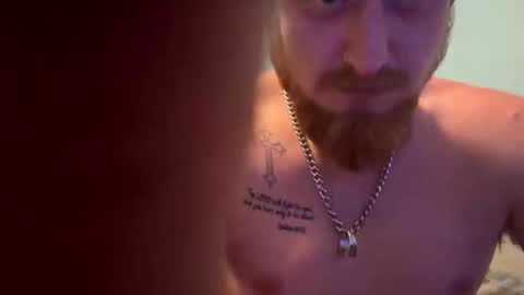 Snapshot of king109485 chatting on November 27, 2025, 5:31 am king109485 online show from November 27, 2025, 5:31 am