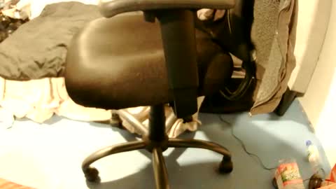 Snapshot of king69_666 chatting on October 21, 2025, 12:00 am king69_666 online show from October 21, 2025, 12:00 am