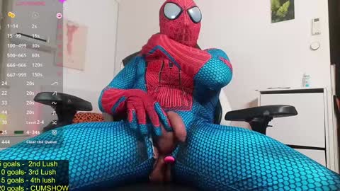 king7045 online show from January 15, 2025, 12:15 pm