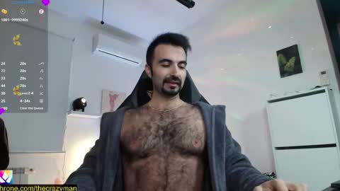 king7045 online show from October 2, 2025, 6:53 am