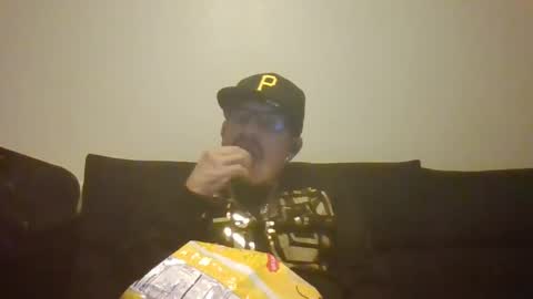 king761987 online show from September 19, 2025, 3:19 am