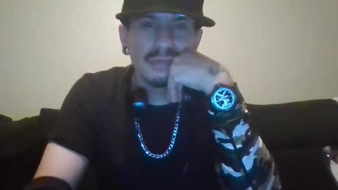 king761987 online show from October 7, 2025, 10:56 am