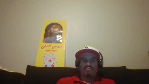 king761987 online show from October 16, 2025, 12:11 am