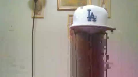 king761987 online show from December 17, 2025, 7:31 pm