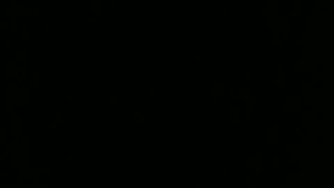 king761987 online show from January 9, 2026, 4:15 am