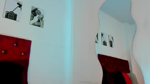 Snapshot of king_ares1 chatting on May 9, 2026, 9:47 am king_ares1 online show from May 9, 2026, 9:47 am