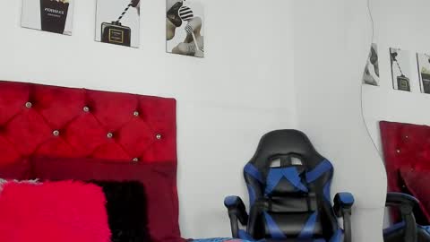 Snapshot of king_ares1 chatting on May 12, 2026, 11:07 am king_ares1 online show from May 12, 2026, 11:07 am