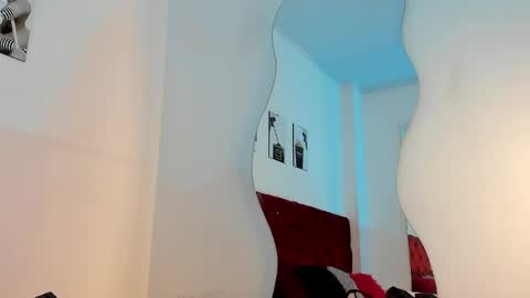 Snapshot of king_ares1 chatting on May 25, 2026, 11:16 am king_ares1 online show from May 25, 2026, 11:16 am