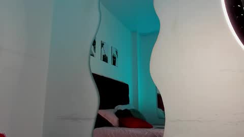 Snapshot of king_ares1 chatting on May 29, 2026, 11:41 am king_ares1 online show from May 29, 2026, 11:41 am