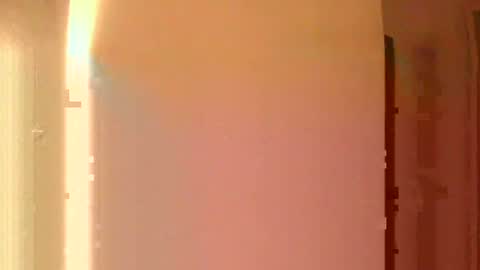 Snapshot of king_asa chatting on September 23, 2025, 6:55 pm Aidan online show from September 23, 2025, 6:55 pm