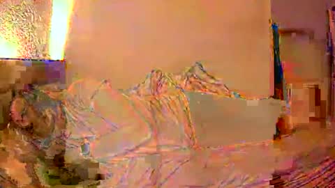 Snapshot of king_asa chatting on October 4, 2025, 8:29 pm Aidan online show from October 4, 2025, 8:29 pm