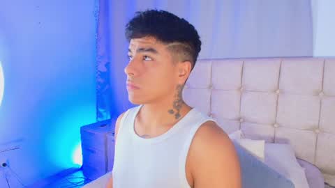 king  help me reach 100 likes online show from June 29, 2026, 11:38 pm