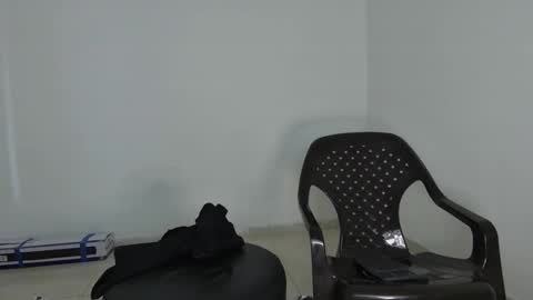 bryan online show from September 28, 2025, 9:09 pm
