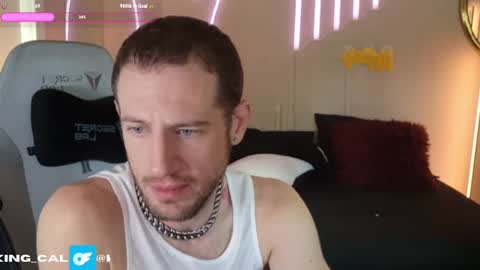 Snapshot of king_cal_ chatting on December 8, 2024, 8:36 pm king_cal_ online show from December 8, 2024, 8:36 pm