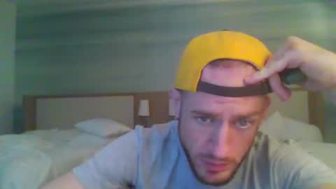 Snapshot of king_cal_ chatting on March 11, 2025, 12:06 pm king_cal_ online show from March 11, 2025, 12:06 pm