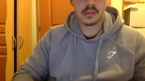 king_cobr online show from December 5, 2024, 6:11 pm