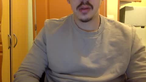 king_cobr online show from December 12, 2024, 5:04 pm