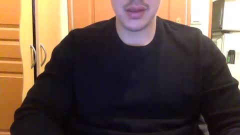 king_cobr online show from December 16, 2024, 7:00 pm