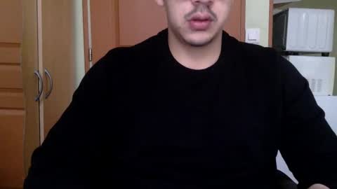 king_cobr online show from December 19, 2024, 1:51 pm