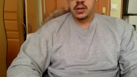 king_cobr online show from January 9, 2025, 11:03 am