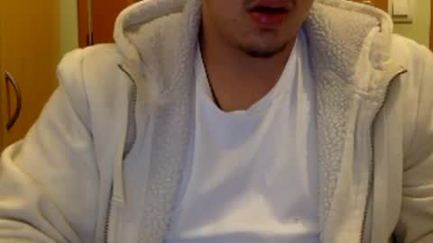 king_cobr online show from January 13, 2025, 4:51 pm