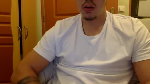 king_cobr online show from January 13, 2025, 7:53 pm