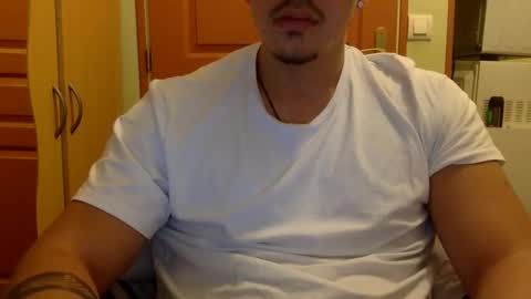 king_cobr online show from January 14, 2025, 5:45 pm